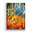 Written Wood I