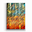 Written Wood II