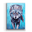 Metal Box Art