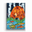 Metal Box Art