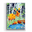 Metal Box Art