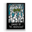 Metal Box Art