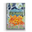 Metal Box Art