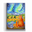 Metal Box Art