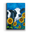 Metal Box Art