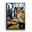 Metal Box Art