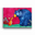 Metal Box Art