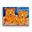 Metal Box Art