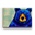 Metal Box Art