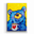 Metal Box Art
