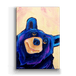 Metal Box Art