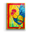 Metal Box Art