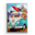 Metal Box Art