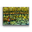 Metal Box Art