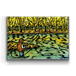 Metal Box Art