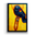 Metal Box Art