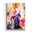 Metal Box Art