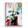 Metal Box Art