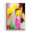 Metal Box Art