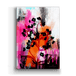 Metal Box Art