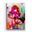 Metal Box Art
