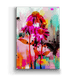 Metal Box Art