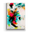 Metal Box Art