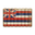 Corrugated Metal