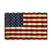 Corrugated Classic - Generic