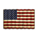 Corrugated Classic - Personalized