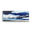 Horizontal