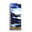 Vertical