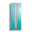 1963 Big Wave Gun