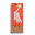 2 - Metal Box Art
