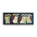Metal Box Art