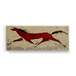 Red West