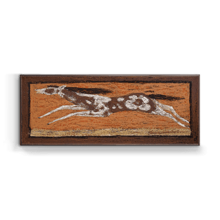 Wild Daisy - Metal Box Art Metal Box Wall Art Shelle Lindholm