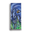 Metal Box Art