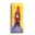 Metal Box Art