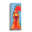 Metal Box Art