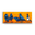 Metal Box Art