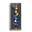 Metal Box Art