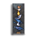 Metal Box Art