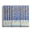 Winter Aspens - 3-Panel Box Art
