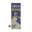 Corrugated