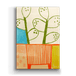 Metal Box Art