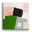 Metal Box Art