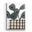 Metal Box Art