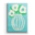 Metal Box Art