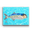 Solo Bluefish